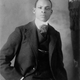 Image for article titled W.E.B. Du Bois' Talented Tenth in Pictures
